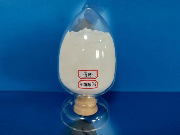 硝酸鎂的作用和用途有哪些！